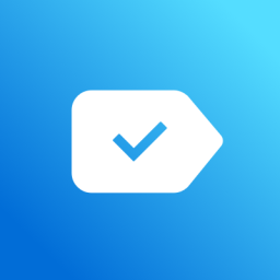 Any.do icon