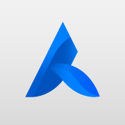 Avature icon