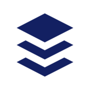 Buffer icon
