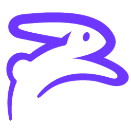 ChartHop icon