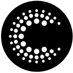 Clearco icon