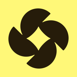Cloudbeds icon