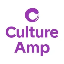 Culture Amp icon