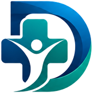 Digitrust HMS icon