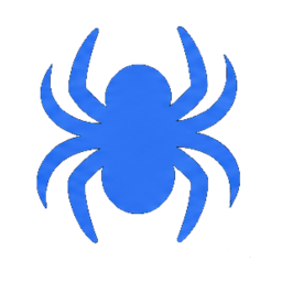 DODY Stack icon