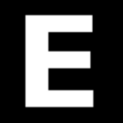 ELMO Software icon
