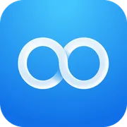 eloomi icon