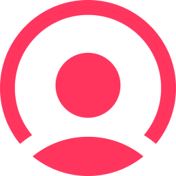 Factorial icon