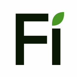 GreenFi (formerly Aspiration) icon