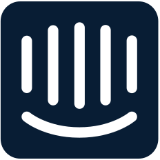 Intercom icon
