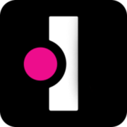 isolved icon