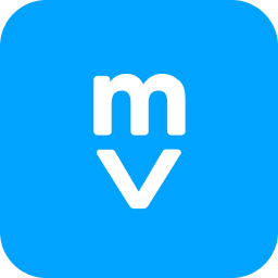 Motivosity icon
