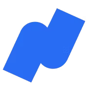 Namely icon