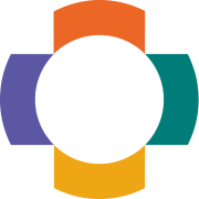 OpenMRS icon
