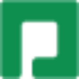 Paycom icon