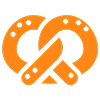 Peoplebox icon