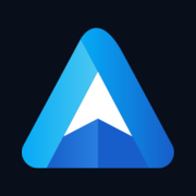 Perdoo icon