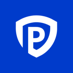 PracticePanther icon