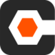 Procore icon