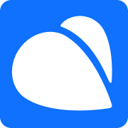 PurelyHR icon