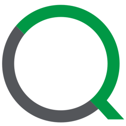 Qlik icon