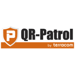 QR-Patrol icon