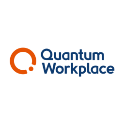 Quantum Workplace icon