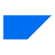 SAP icon