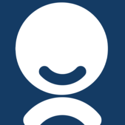 Skoela ERP icon