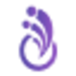 Synergita icon