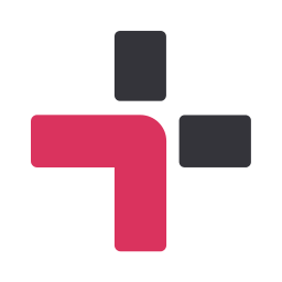 Teamflect icon