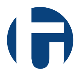 Tendo icon