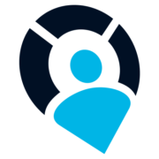 Trackforce icon