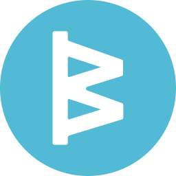 WorkBoardAI icon