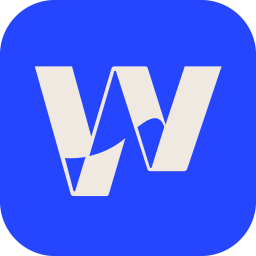 Workleap icon