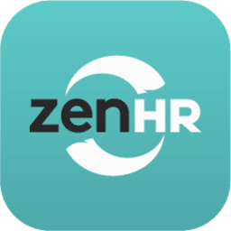 ZenHR icon